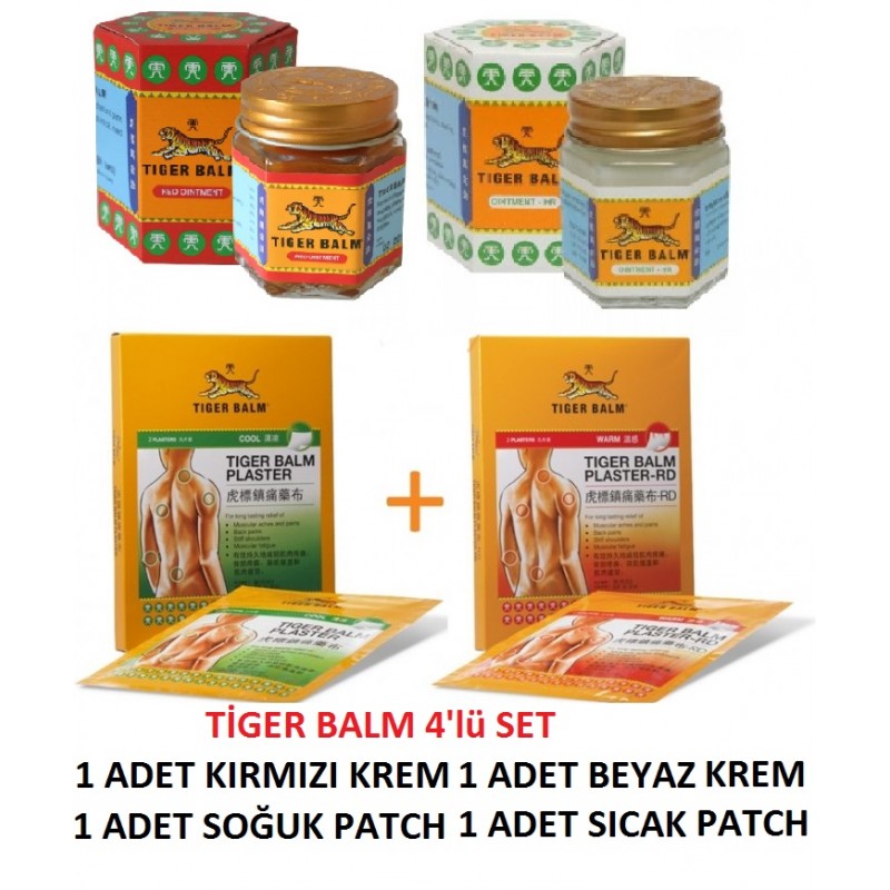 Tiger balm инструкция на русском языке. Tiger Balm 4 GM. Тигровый бальзам Новосибхимфарм. Tiger Balm спрей. Тигровый бальзам карандаш.
