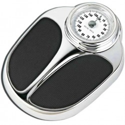 Eks Mekanik Baskül 8709