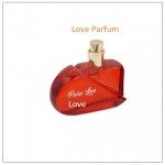 Pure Love Bay Parfüm