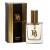 P6 Perfume Iso E Super Perfume For Men 25ml