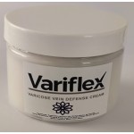 Variflex Varis Kremi 2Adet