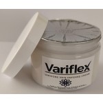 Variflex Varis Kremi 2Adet