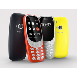 Nokia 3310  Cep Telefonu