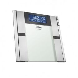 Arzum Fitsense Baskül