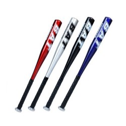 Alüminyum Beyzbol Sopası 63 cm Havalı ve Hafif Beyzbol Sopası