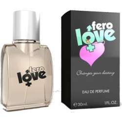 Ferolove Parfüm Ferolove Parfüm