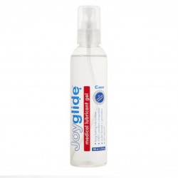 Joy Glide Medikal Kayganlaştırıcı Jel 200 ml Joy Glide Medikal Kayganlaştırıcı Jel 200 ml