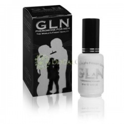 GLN Bay için Parfüm GLN Bay için Parfüm