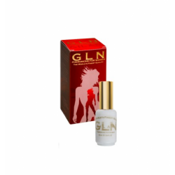 GLN Bayan için Parfümü 30 Ml GLN Bayan için Parfümü 30 Ml