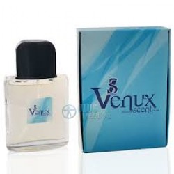 Venüs Bay Bayan  Parfüm Venüs Bay Bayan  Parfüm