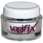 Vagifix Vajina Daraltici Jel Krem - Fair Lovely Beyazlatıcı Hediyeli