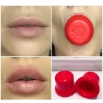 Dudak Dolgunlaştırıcı - Büyütücü Aparat - Süper Lips