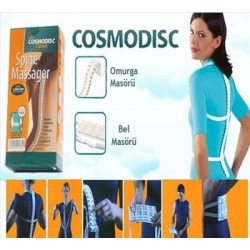 Cosmodisc Klasik Cosmodisc Klasik