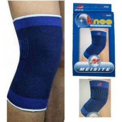 Knee Medikal Dizlik Elastik Çift Dizlik Seti Ağrı Önleyici Knee Medikal Dizlik Elastik Çift Dizlik Seti Ağrı Önleyici