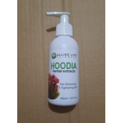 Hoodia Slimming Jel Hoodia Slimming Jel