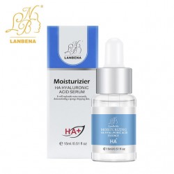Lanbena Hyaluronic Acid Nemlendirici Serum Lanbena Hyaluronic Acid Nemlendirici Serum