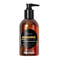 Burlumbus Otu Jeli Burlumbus Otu Jeli