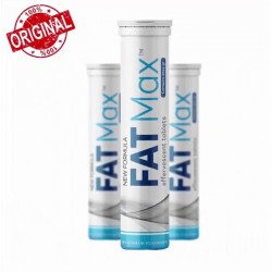 Fatmax 1 Kutu (20 Adet) Fatmax 1 Kutu (20 Adet)