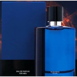 Erkek Uyarıcı Parfüm