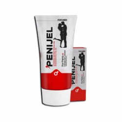 Penijel 50 ml.