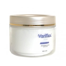 Variflex Varis Kremi