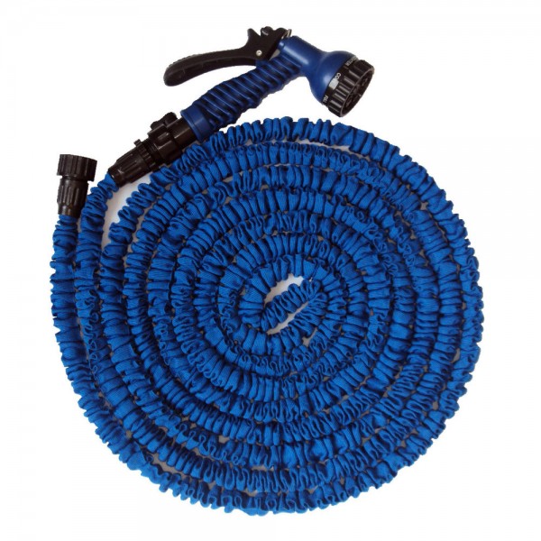 X Hose Uzayan Hortum 37,5 Metre