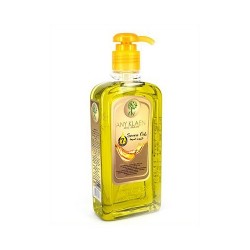 Any Klaen 7 Oil Saç Bakım yağı Any Klaen 7 Oil Saç Bakım yağı